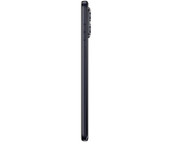 Motorola moto g73 5G 8/256GB Midnight Blue 120Hz - 1111278 - zdjęcie 10